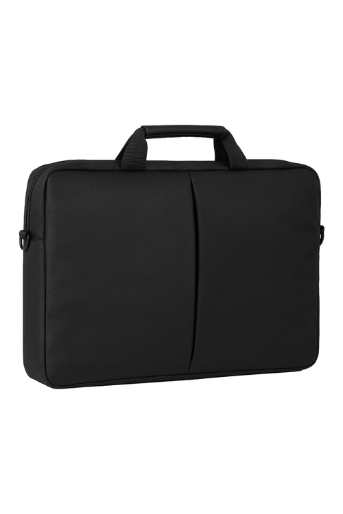 Eclipse One Laptop ve Evrak Çantası