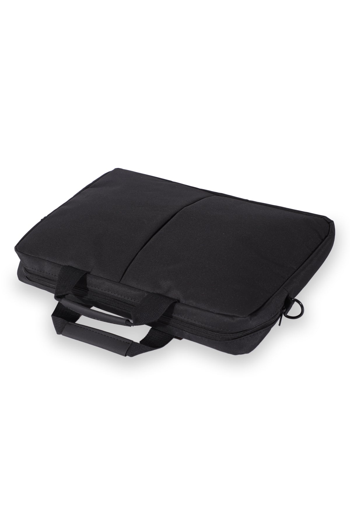 Eclipse One Laptop ve Evrak Çantası