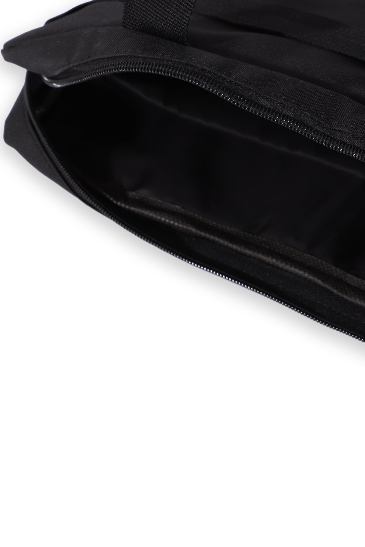 Eclipse One Laptop ve Evrak Çantası