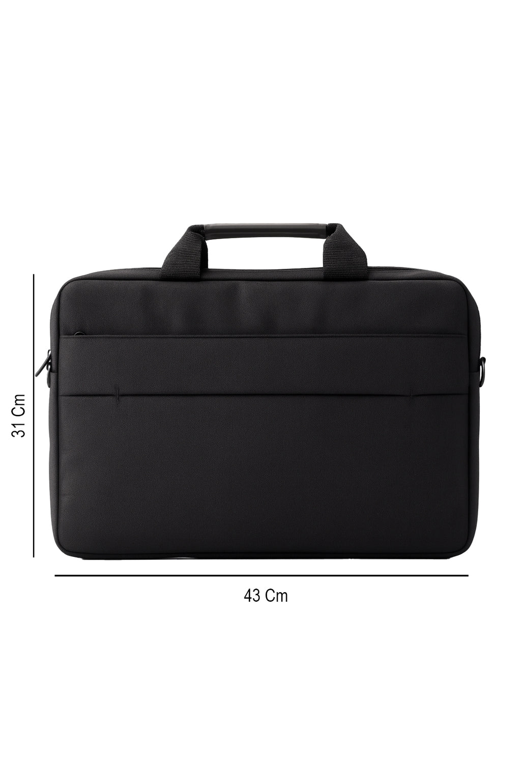 Vanth Laptop ve Evrak Çantası