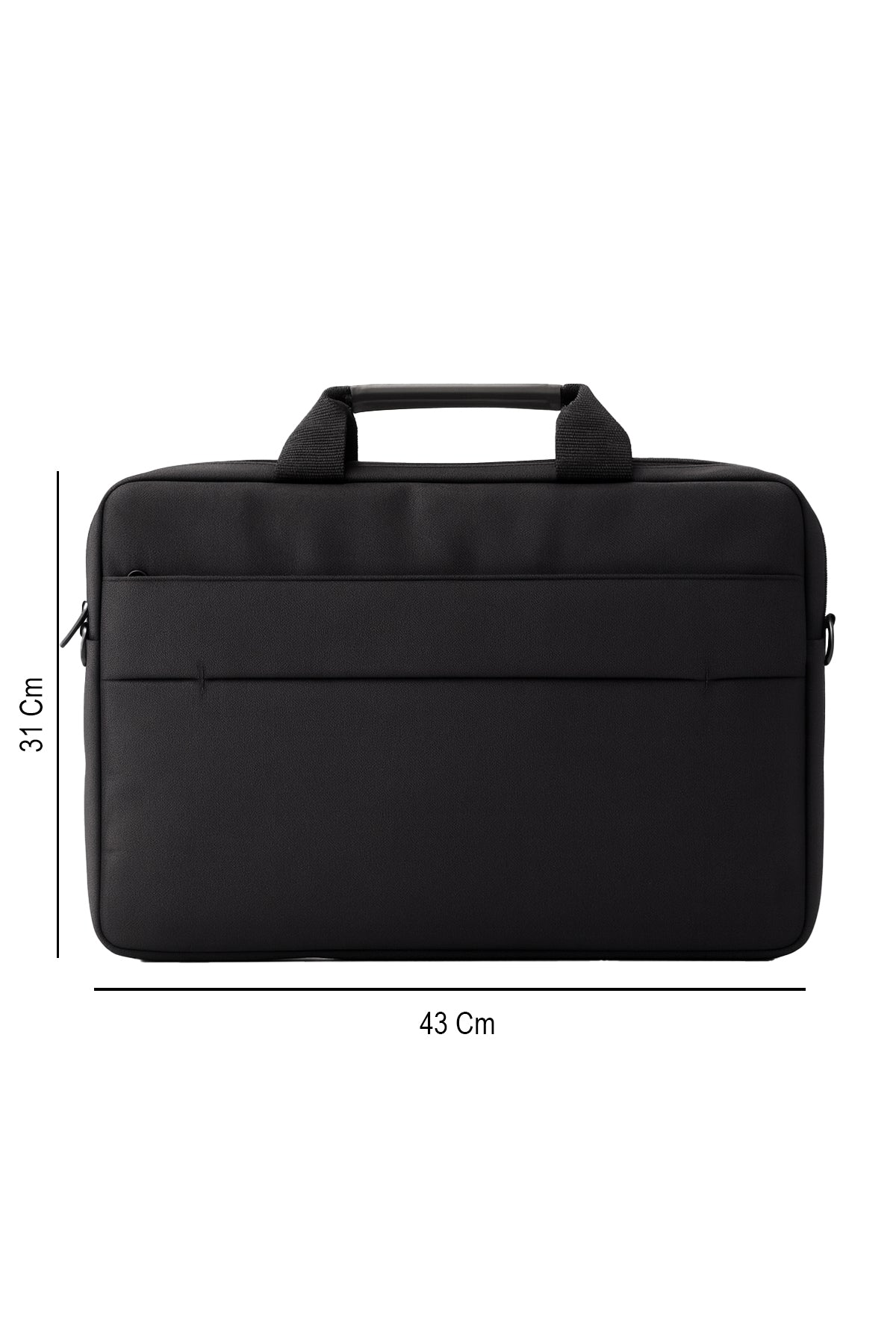 Vanth Laptop ve Evrak Çantası