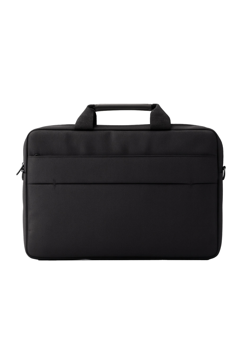 Vanth Laptop ve Evrak Çantası