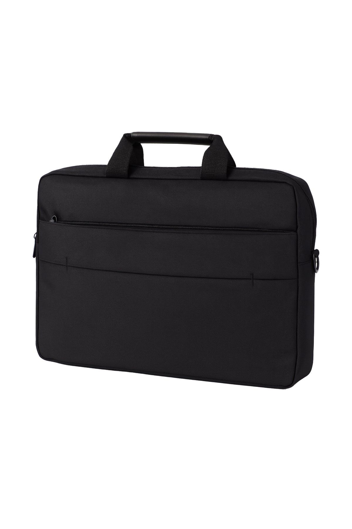 Vanth Laptop ve Evrak Çantası