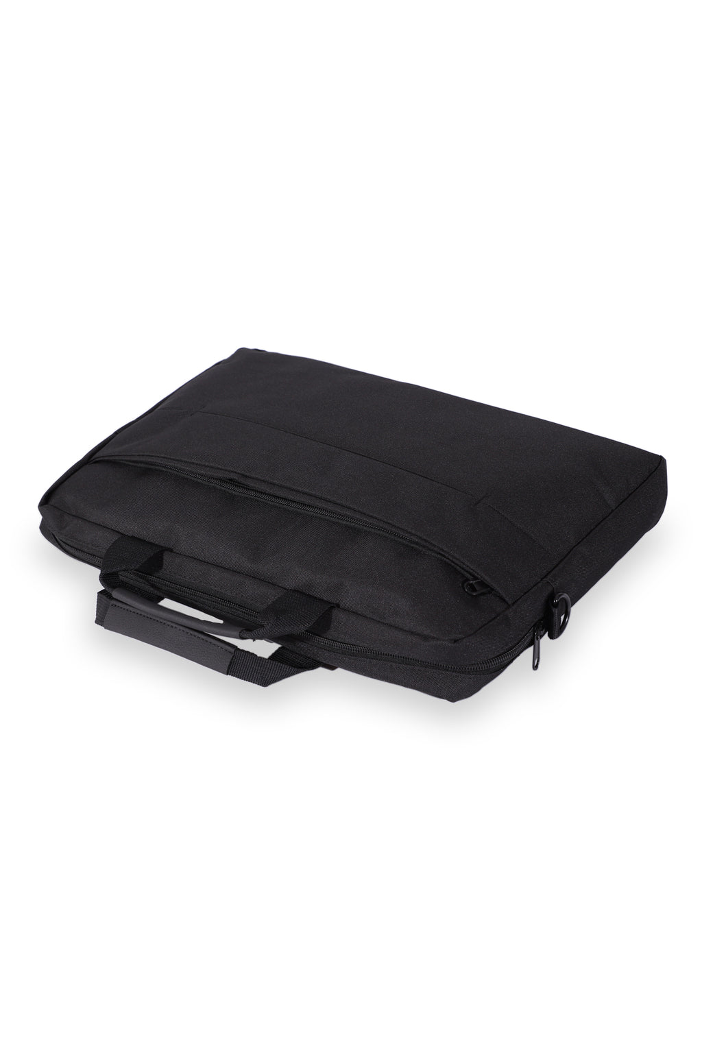 Vanth Laptop ve Evrak Çantası