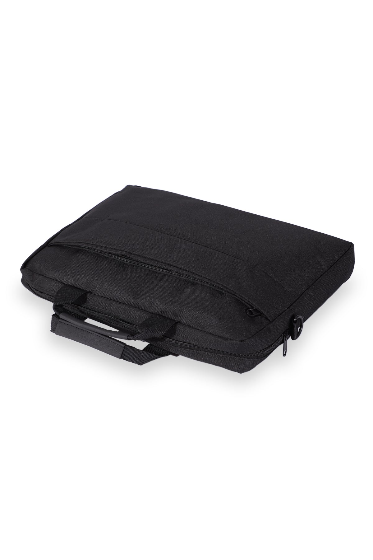 Vanth Laptop ve Evrak Çantası