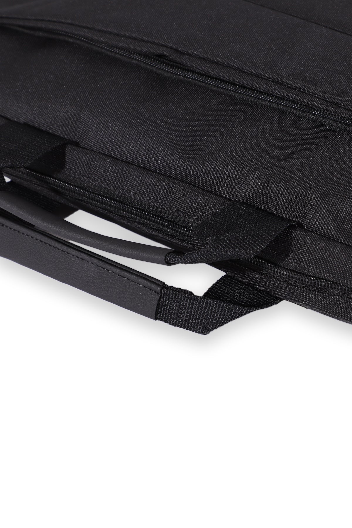 Vanth Laptop ve Evrak Çantası