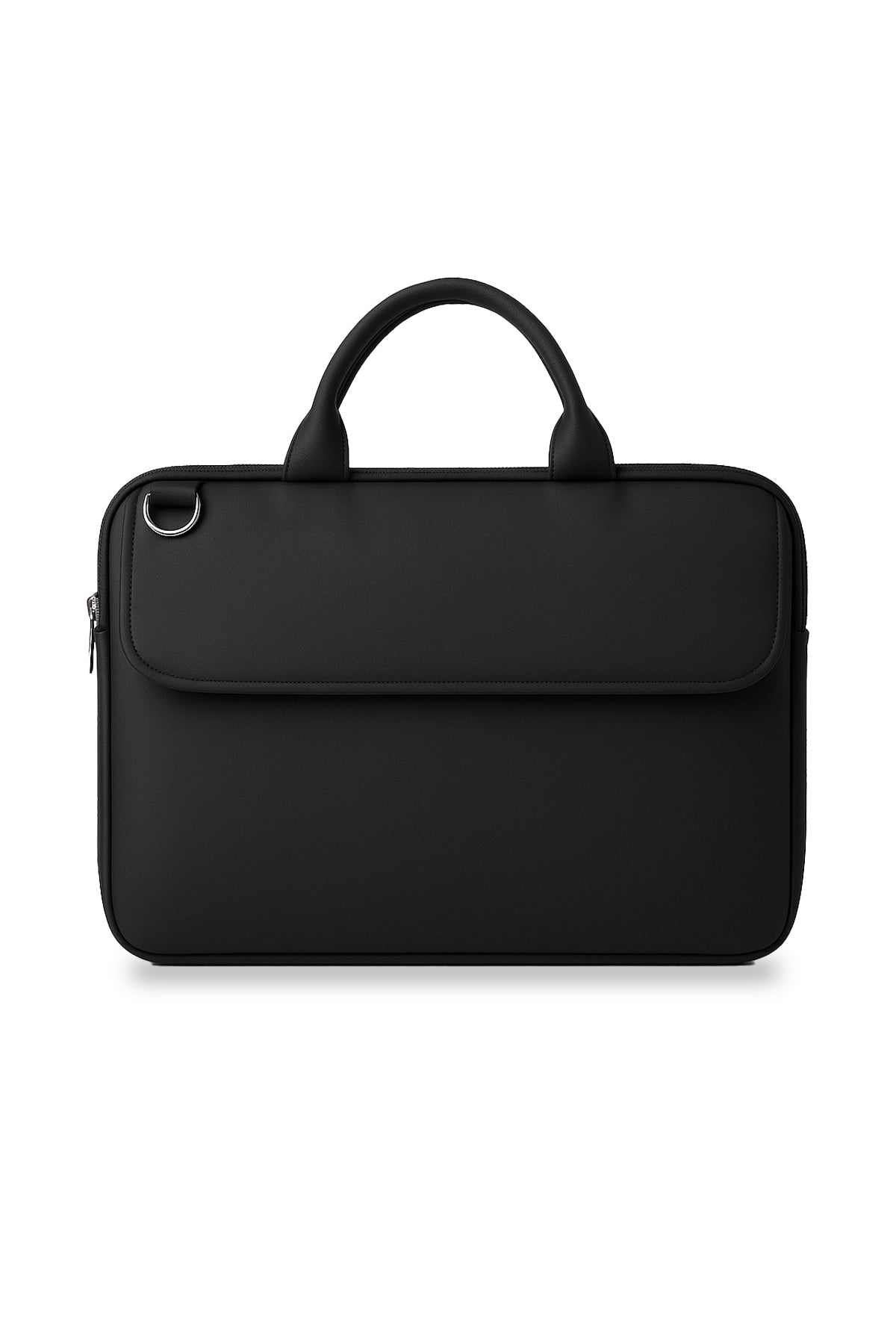 Lyrne Laptop ve Evrak Çantası