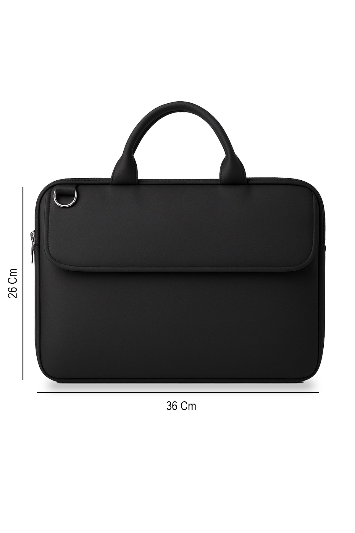 Lyrne Laptop ve Evrak Çantası