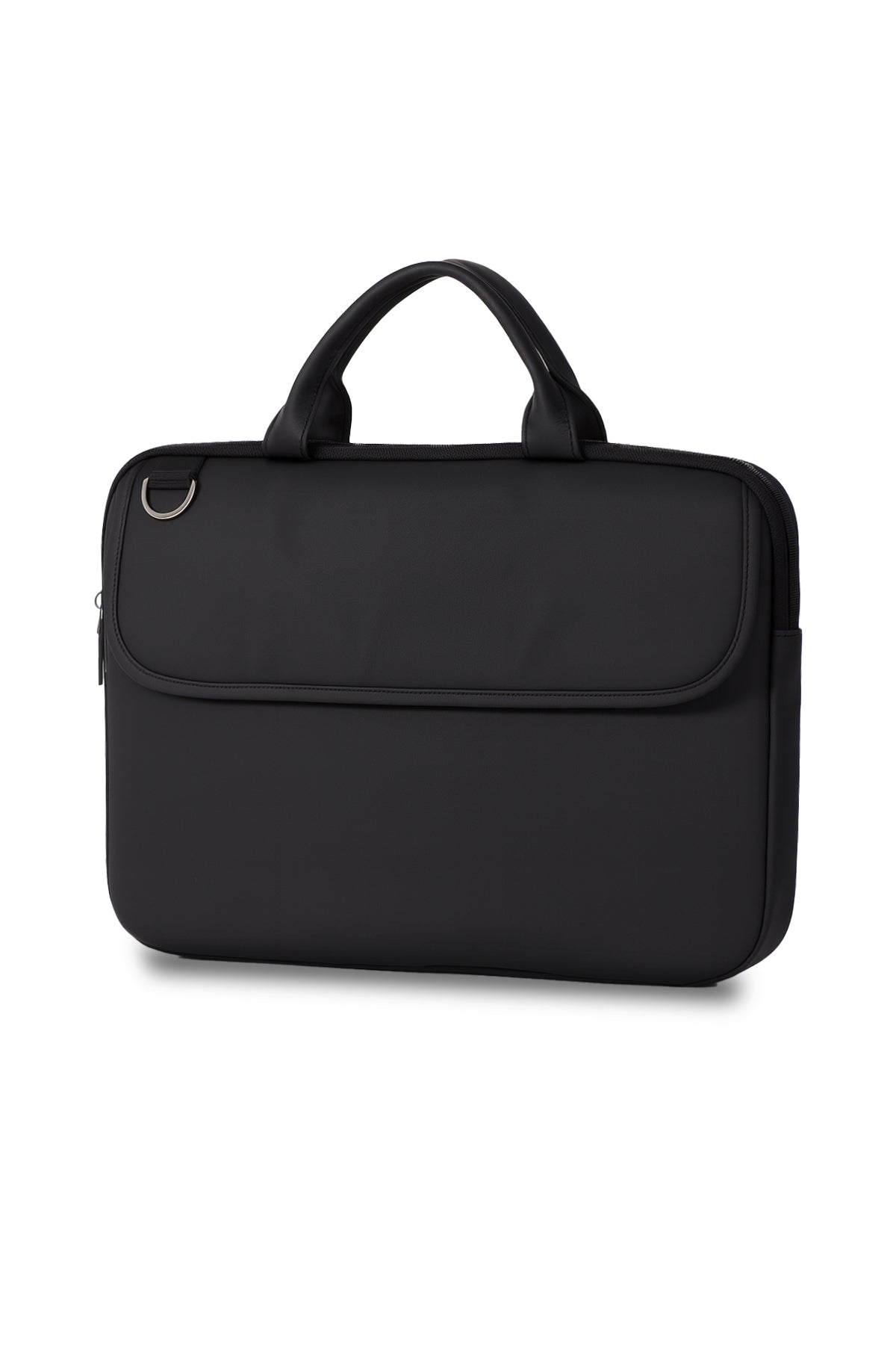 Lyrne Laptop ve Evrak Çantası