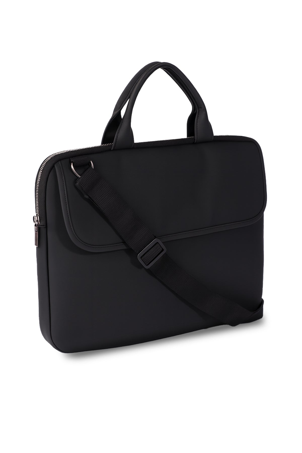 Lyrne Laptop ve Evrak Çantası