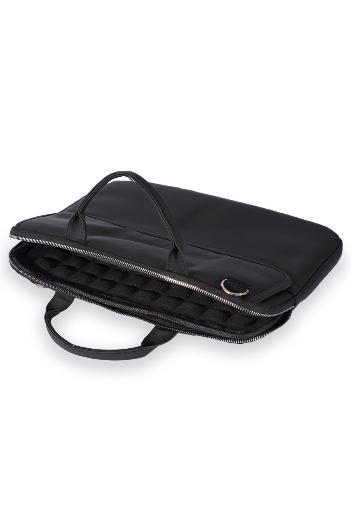 Lyrne Laptop ve Evrak Çantası