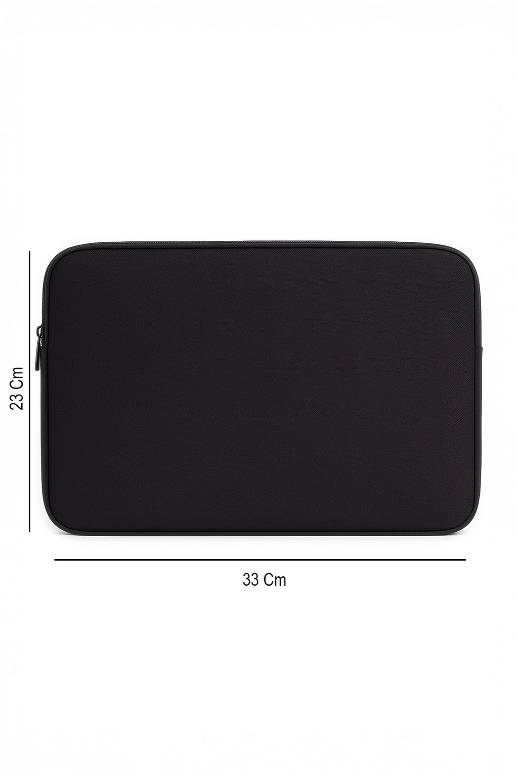 UrbanShield Su Geçirmez Notebook Çantası