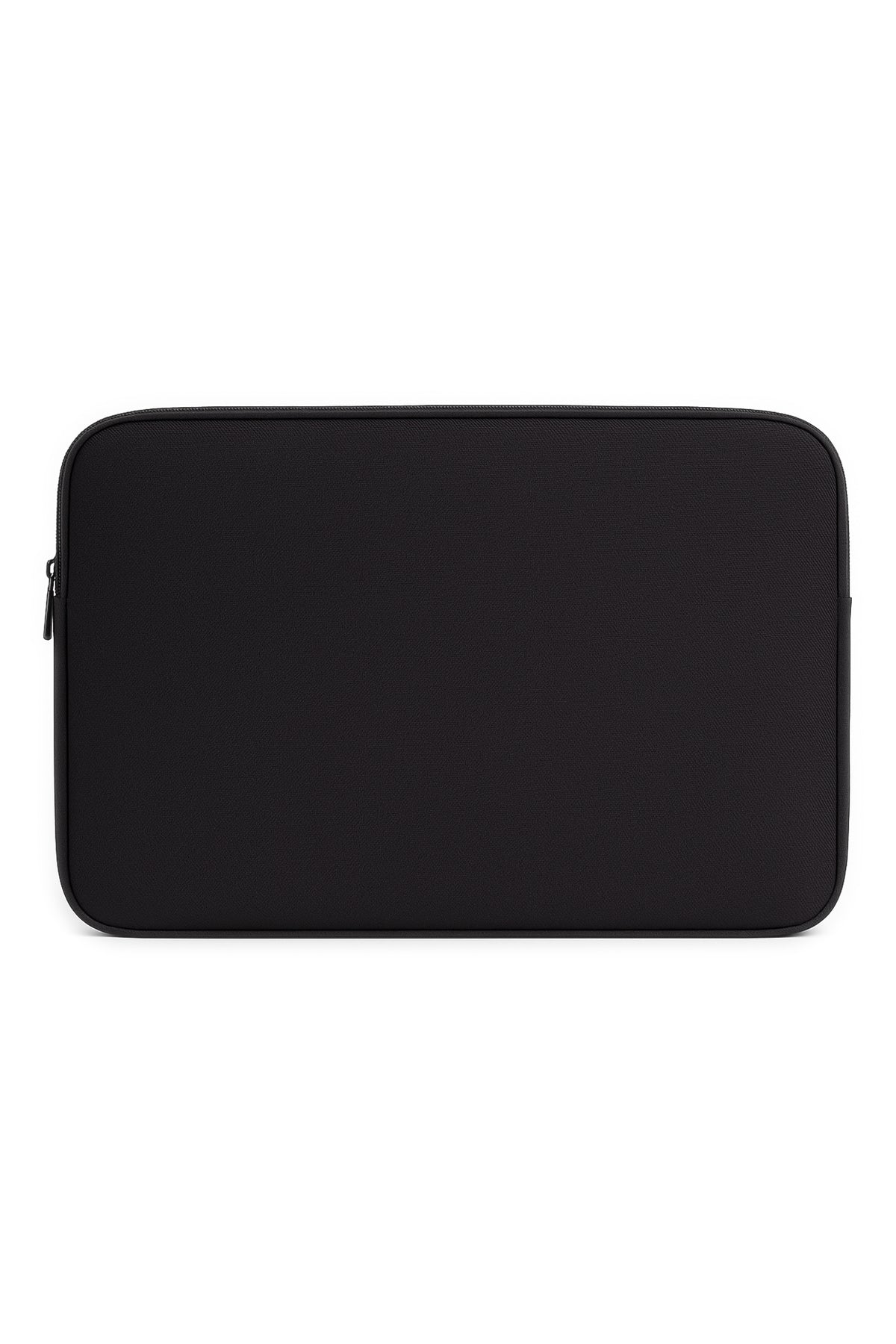 UrbanShield Su Geçirmez Notebook Çantası