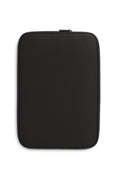 UrbanShield Su Geçirmez Notebook Çantası