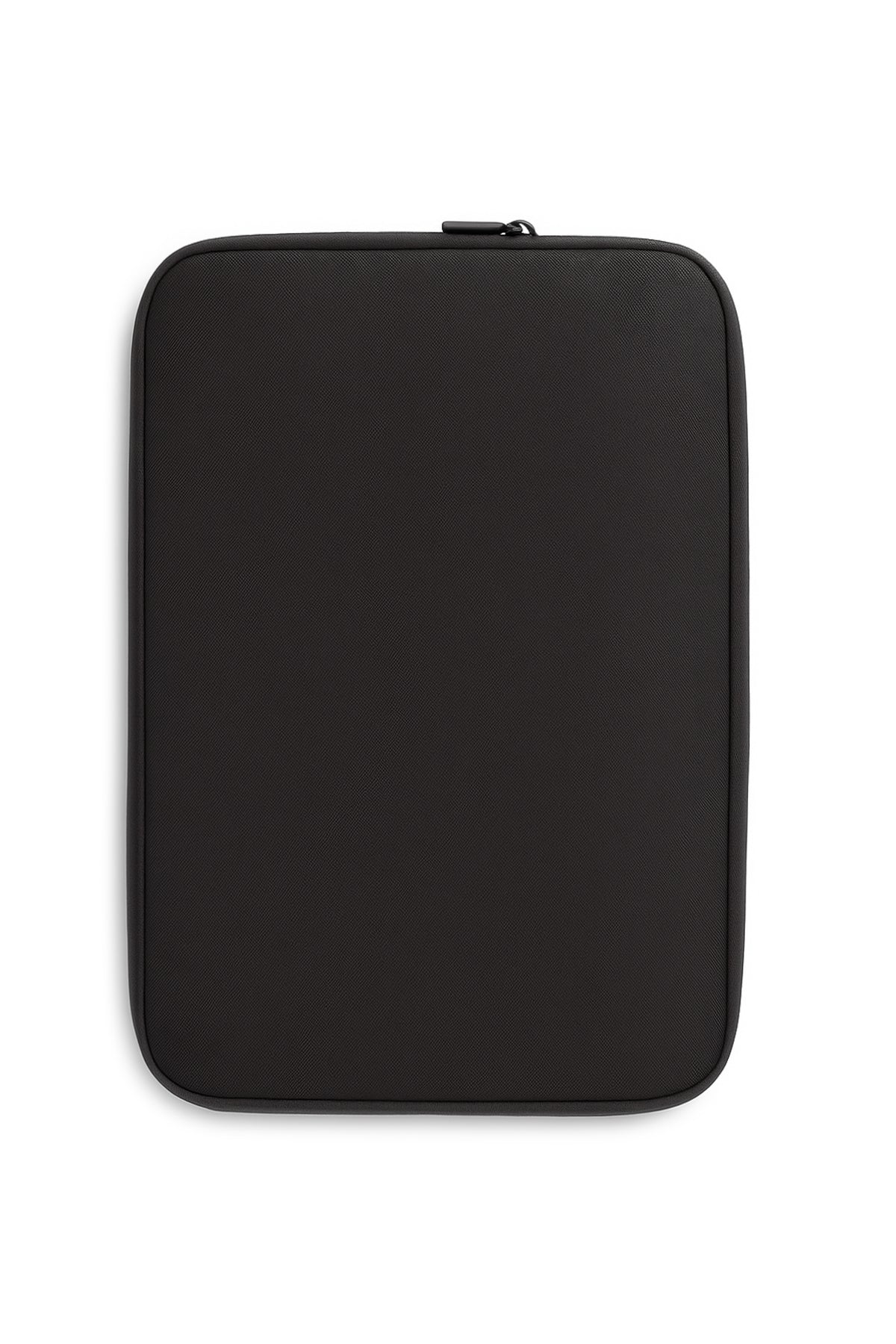 UrbanShield Su Geçirmez Notebook Çantası