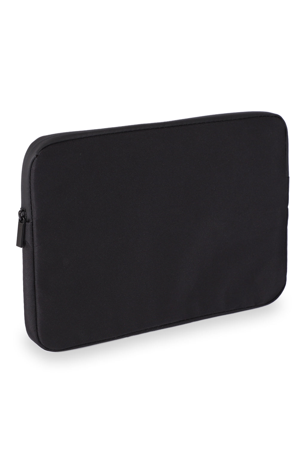 UrbanShield Su Geçirmez Notebook Çantası