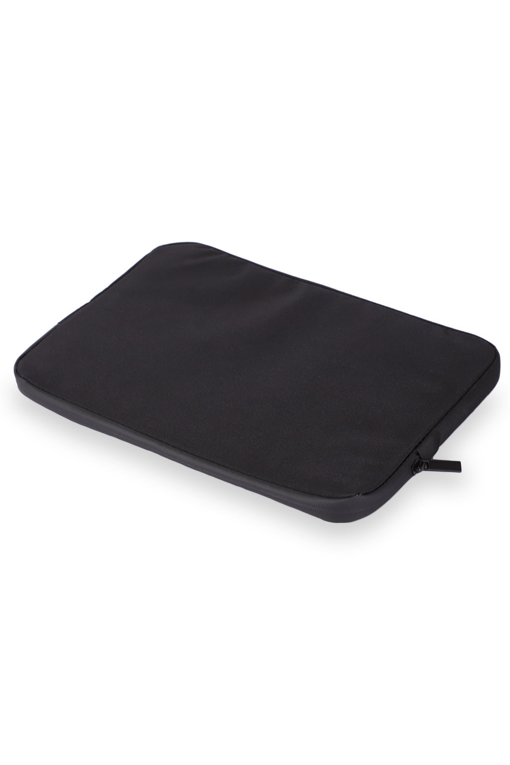 UrbanShield Su Geçirmez Notebook Çantası