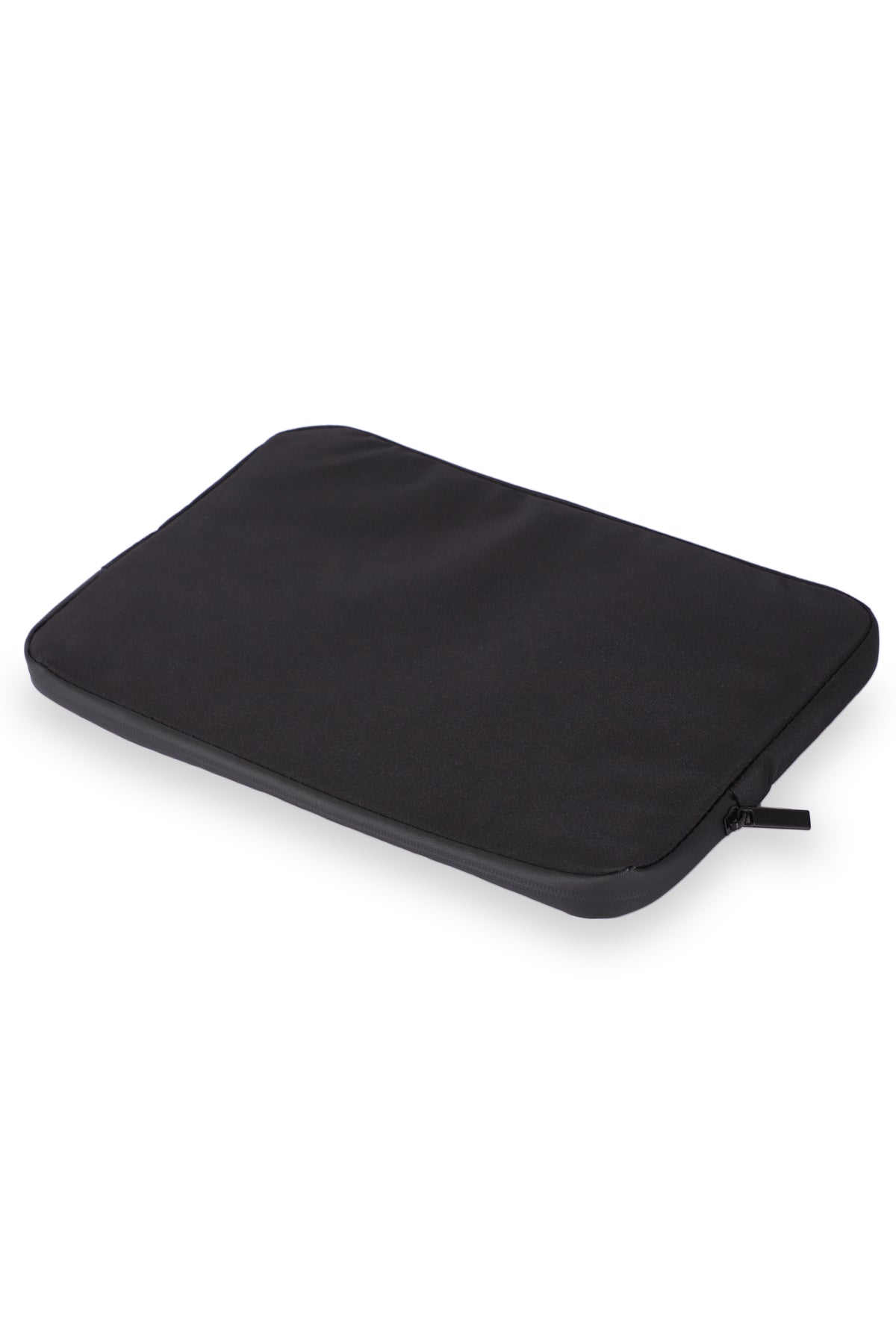 UrbanShield Su Geçirmez Notebook Çantası