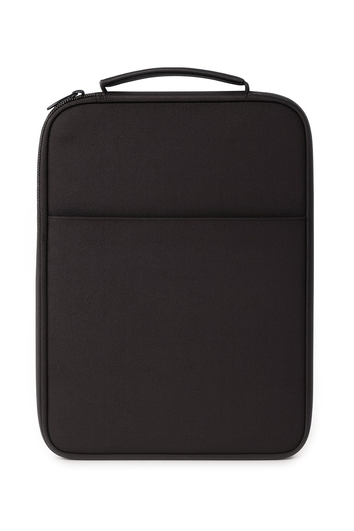 Evoque Case Su Geçirmez Notebook Çantası