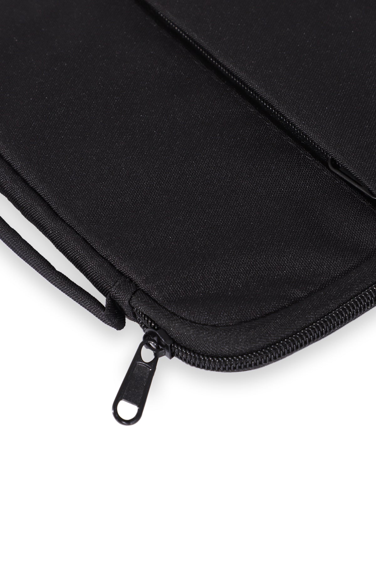 Evoque Case Su Geçirmez Notebook Çantası