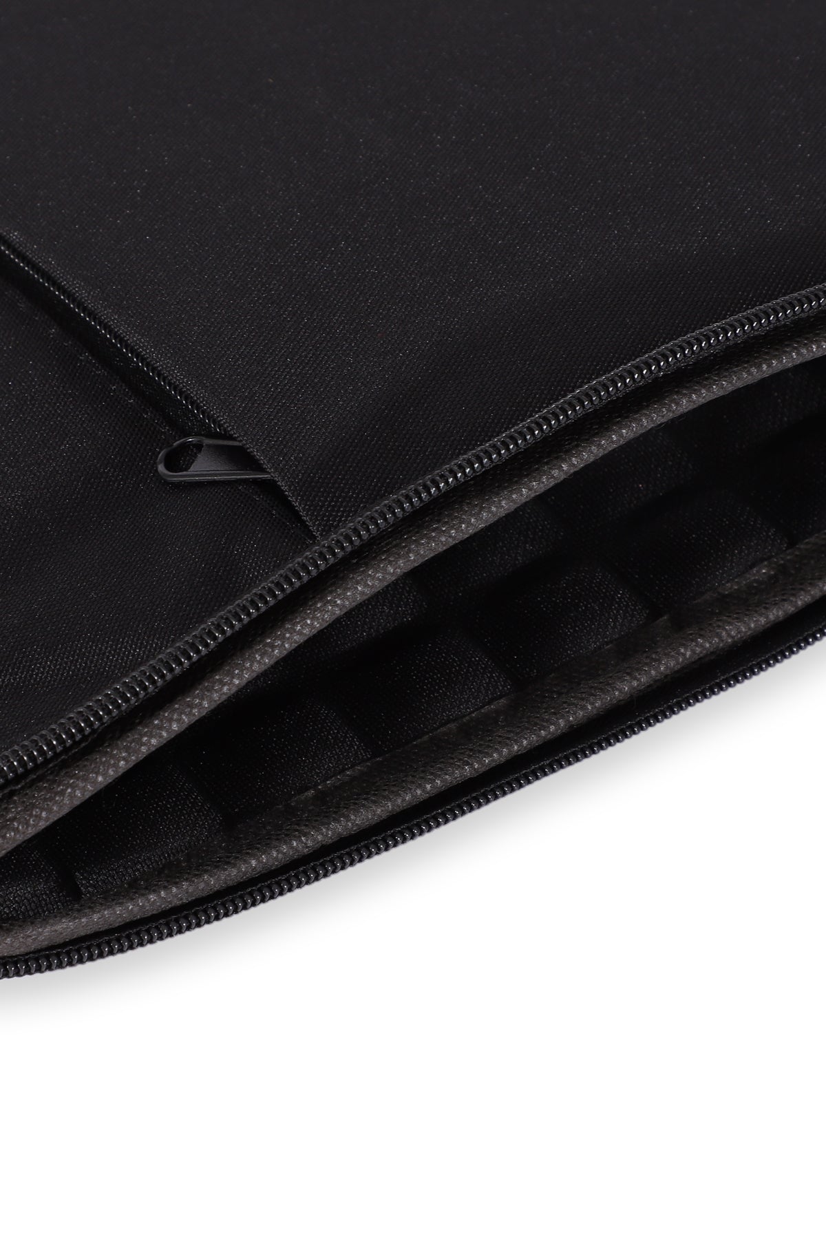 Evoque Case Su Geçirmez Notebook Çantası