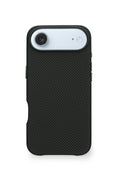 Aramid Air Magsafe iPhone 17 Air Zümrüt Karbon