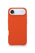 Aramid Air Magsafe iPhone 17 Air Yarış Turuncusu