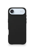 Aramid Air Magsafe iPhone 17 Air Saf Karbon Siyah