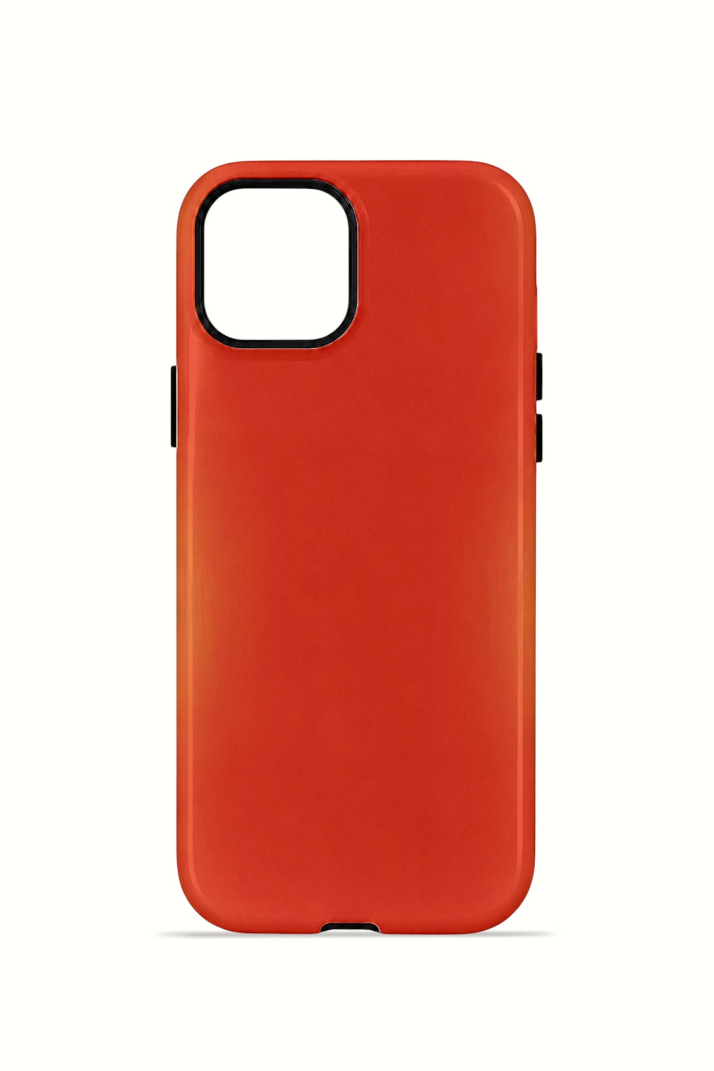 iPhone 15 Plus Valestra Çift Katmanlı Kılıf Valmora