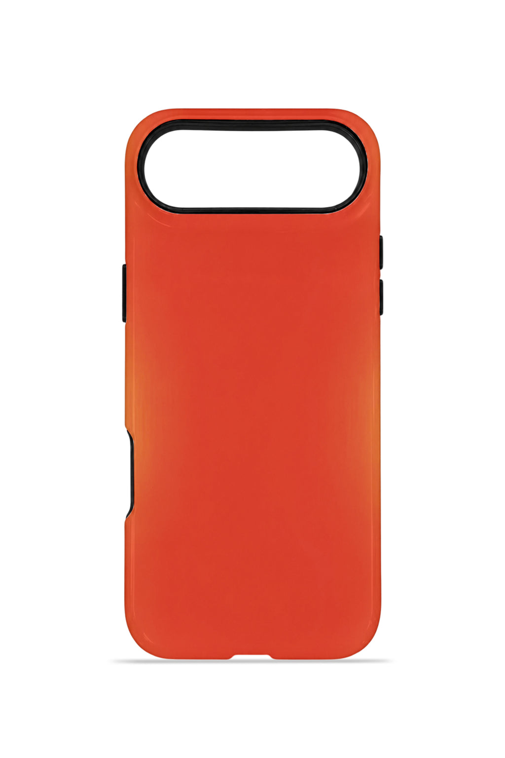 iPhone 17 Air Valestra Çift Katmanlı Kılıf Valmora