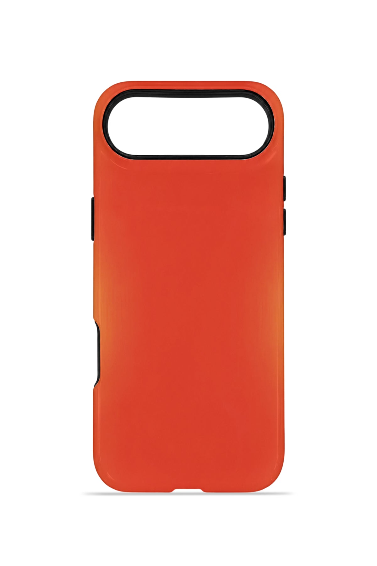 iPhone 17 Air Valestra Çift Katmanlı Kılıf Valmora