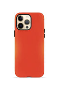 iPhone 12 Pro Max Valestra Çift Katmanlı MagSafe Kılıf Valmora