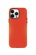 iPhone 13 Pro Max Valestra Çift Katmanlı Kılıf Valmora