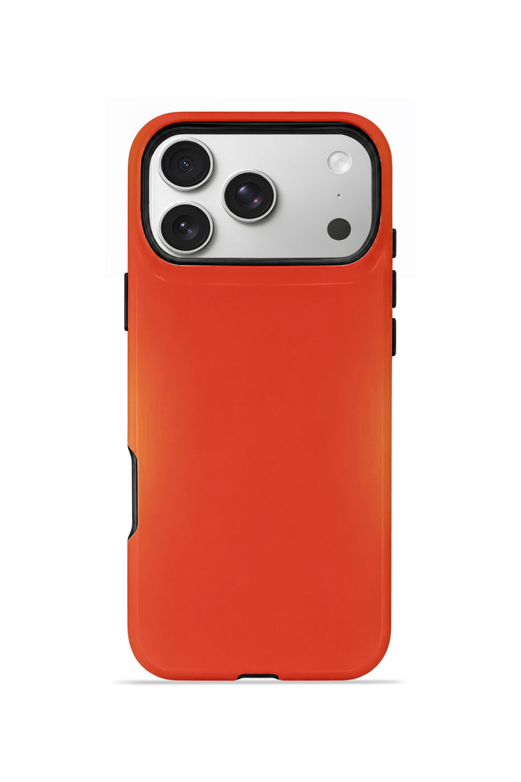 iPhone 17 Pro Max Valestra Çift Katmanlı MagSafe Kılıf Valmora