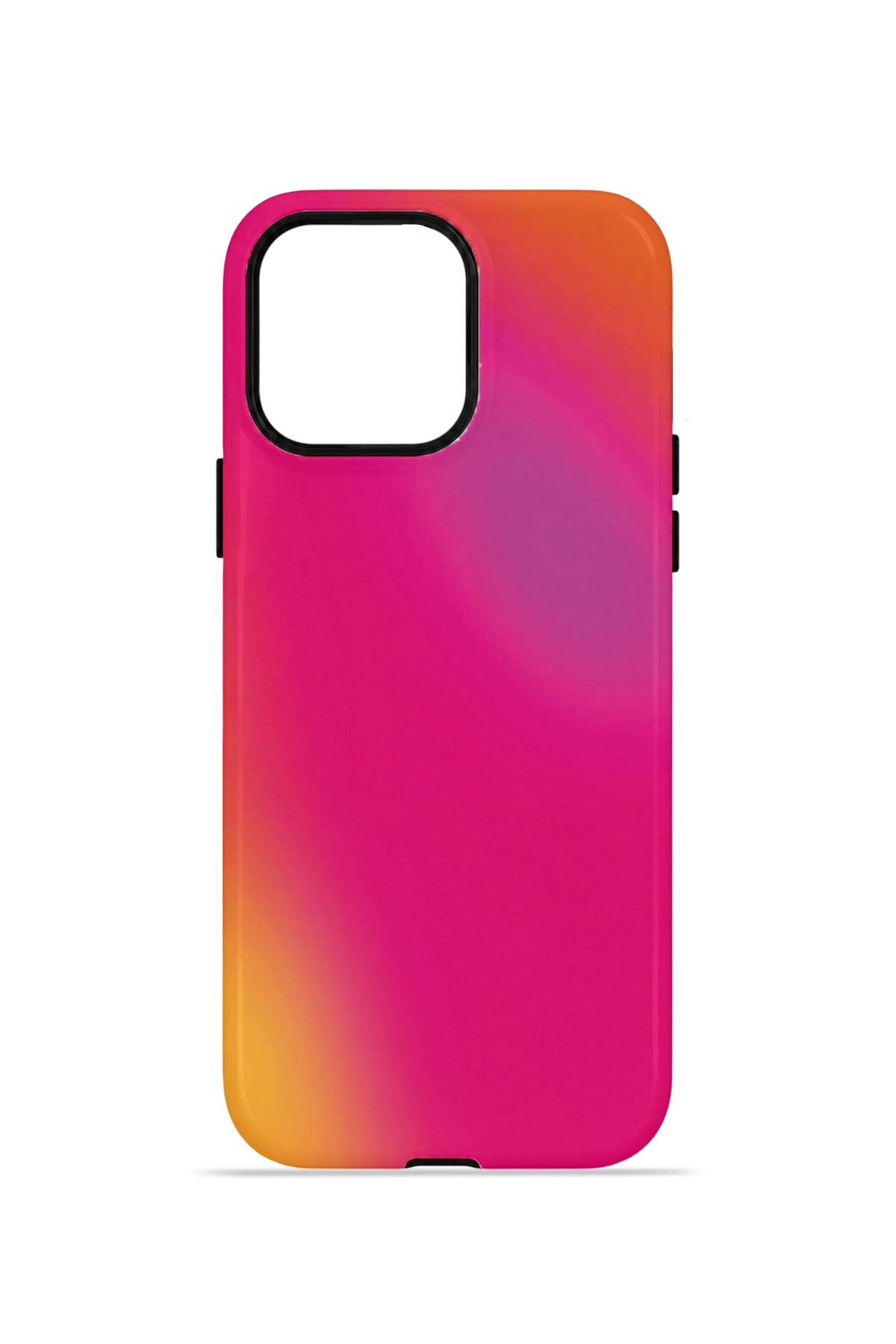 iPhone 12 Pro Valestra Çift Katmanlı Kılıf Lunessa