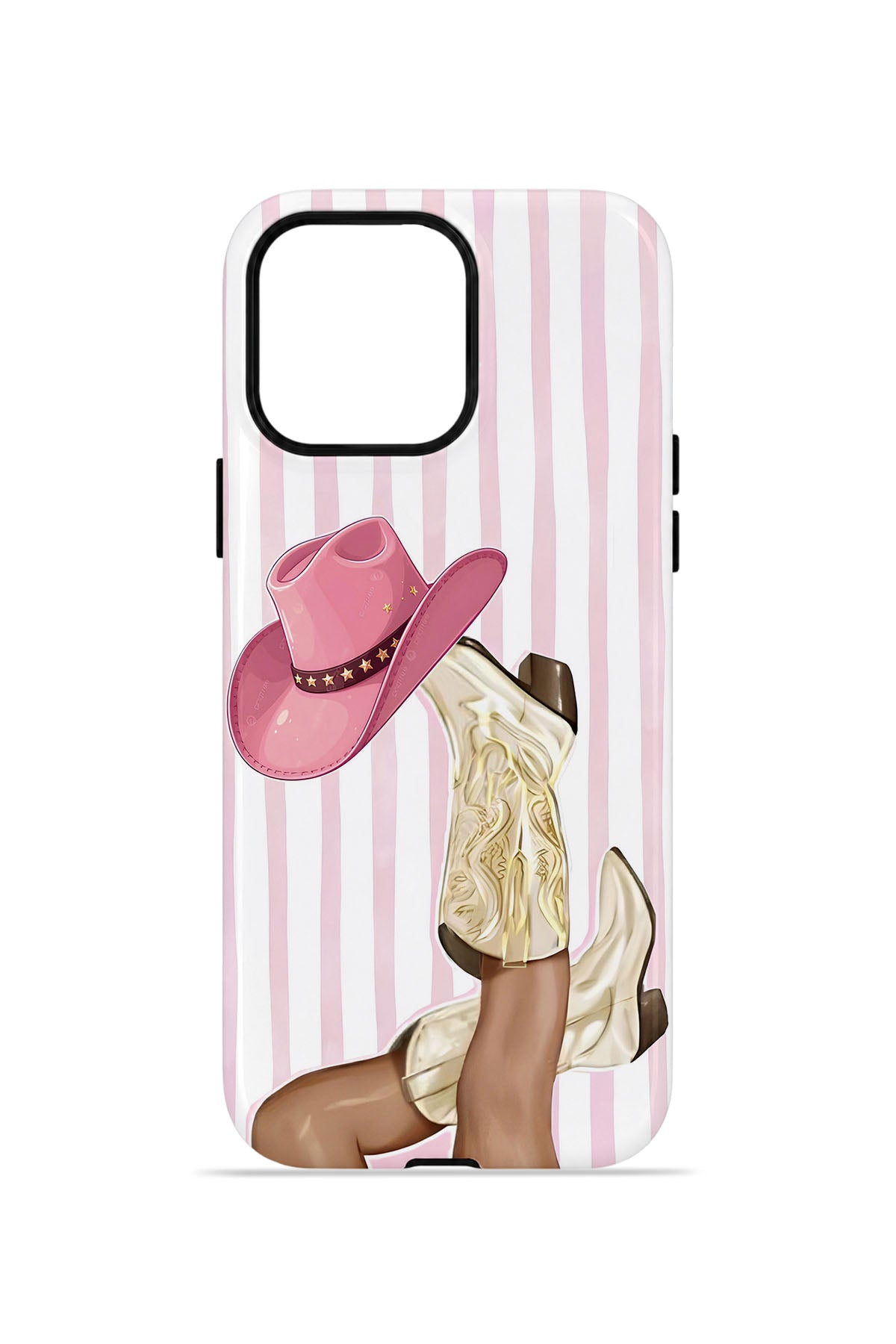 iPhone 12 Pro Max Valestra Çift Katmanlı MagSafe Kılıf Mirenza