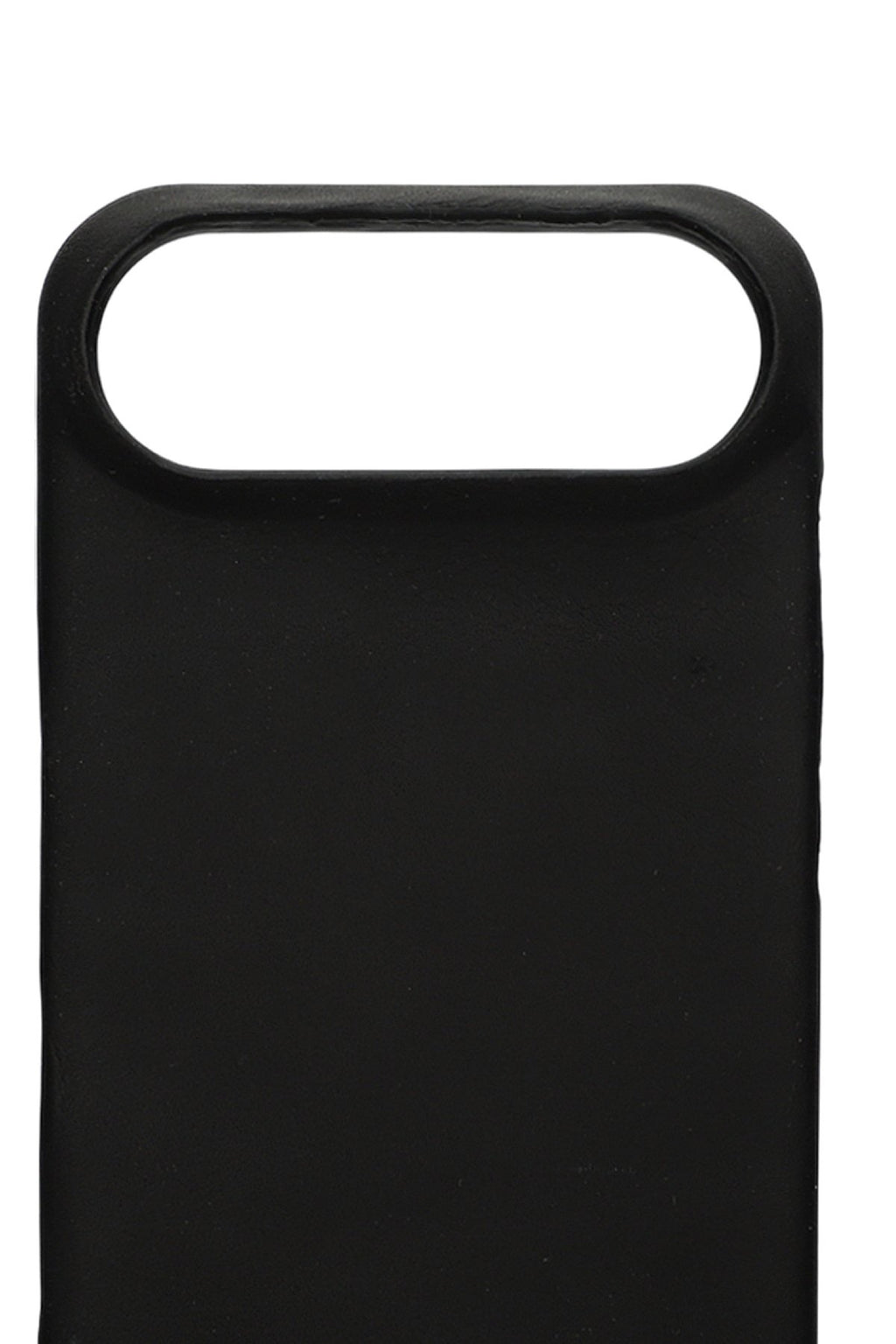 Avra Hide Case iPhone 17 Air Obsidian Night