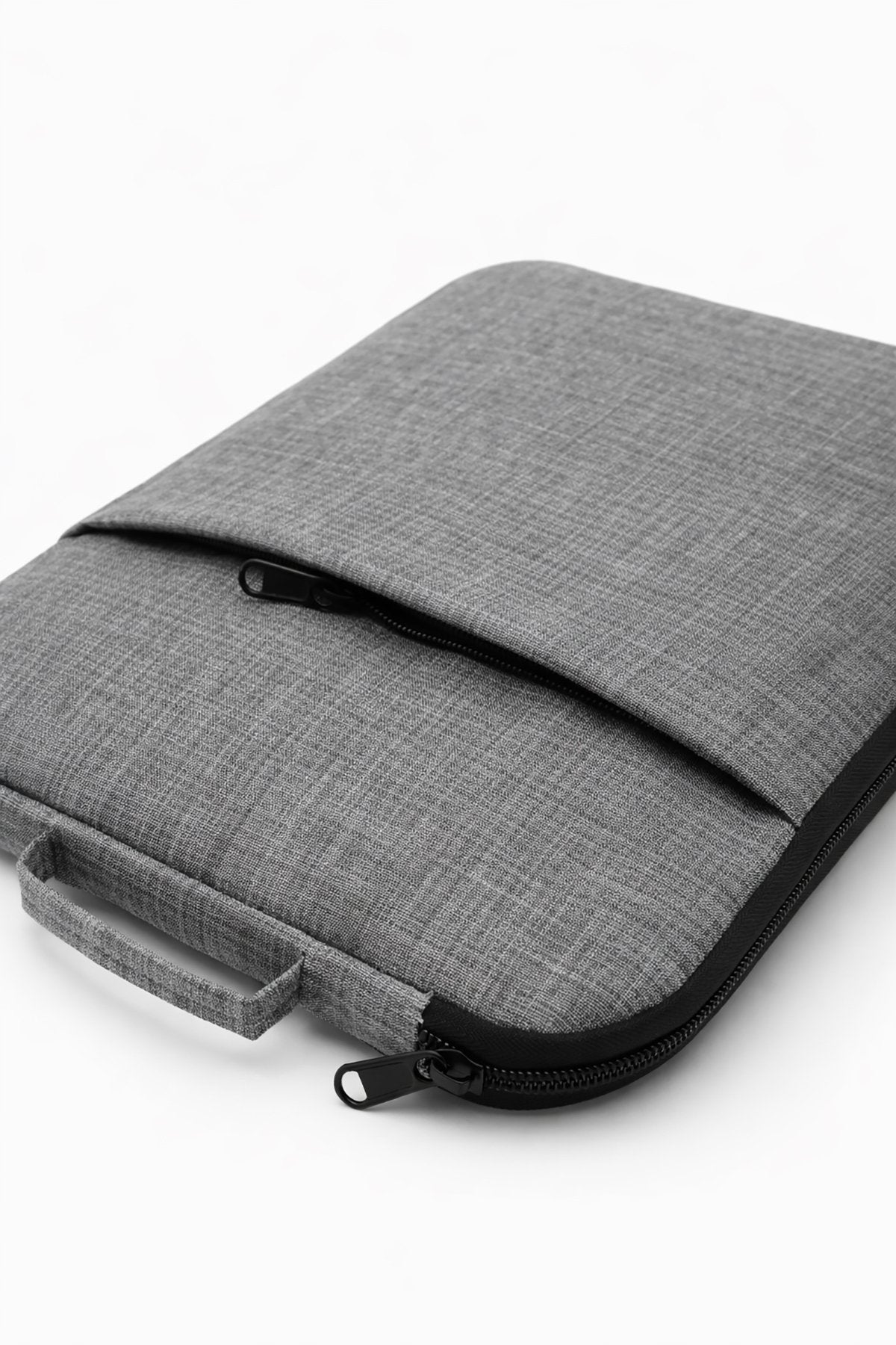 Sera Mono Su Geçirmez Notebook Çantası