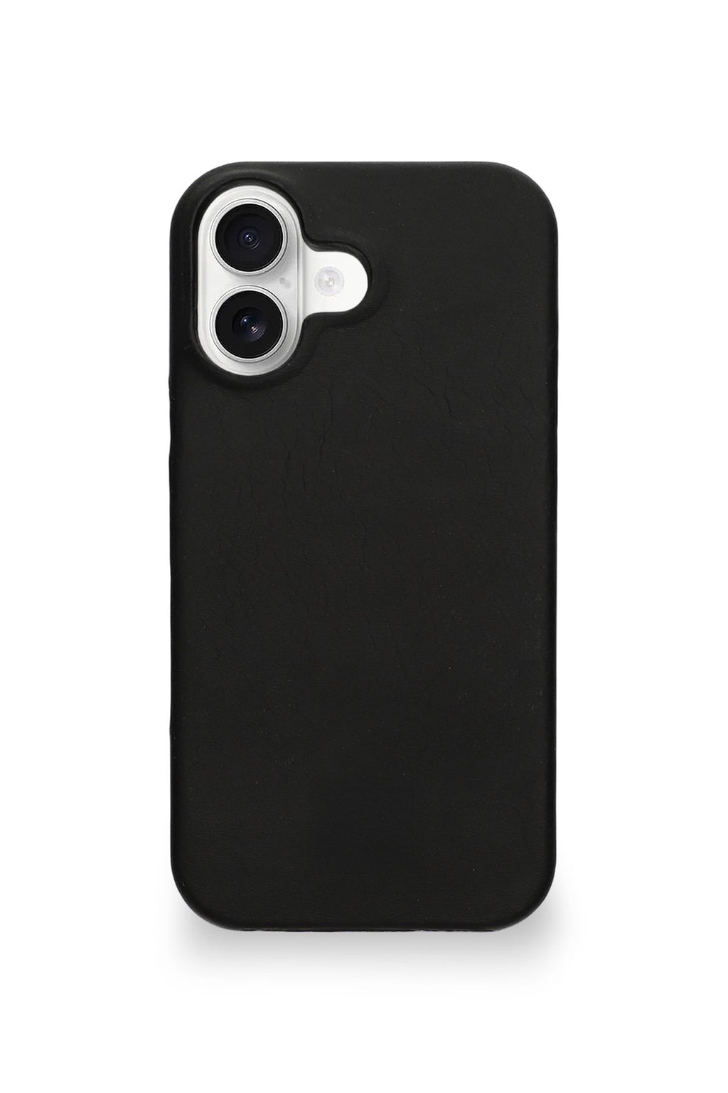 Avra Hide Case iPhone 16 Sable Frame