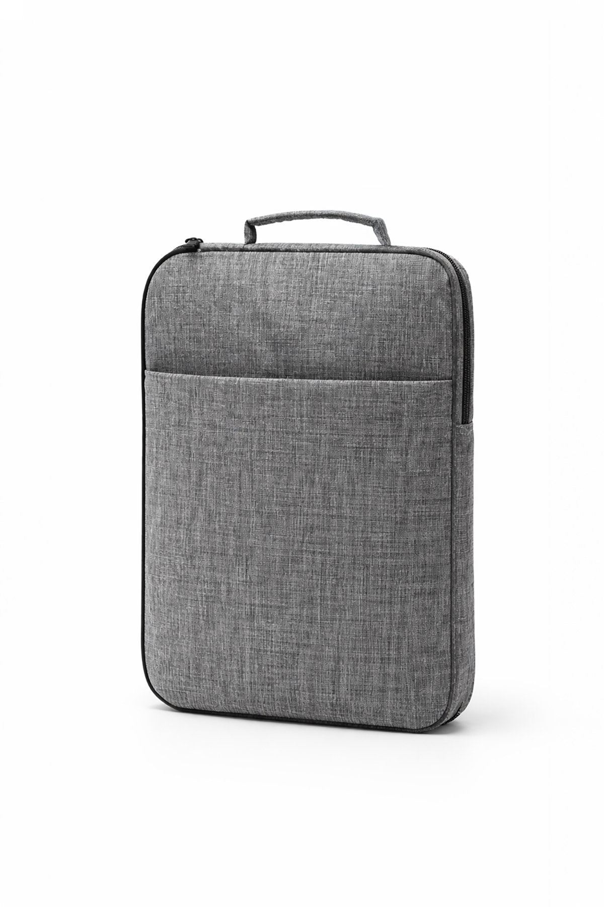 Sera Mono Su Geçirmez Notebook Çantası