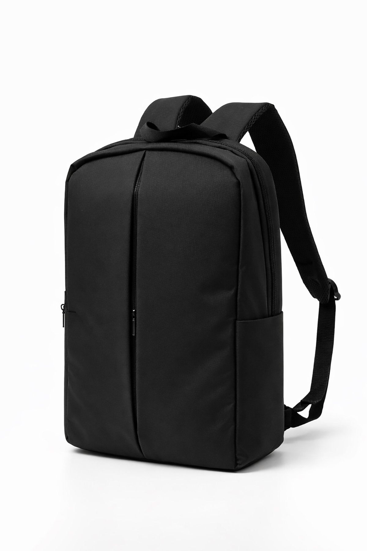 PureBlack Su Geçirmez Sırt Çantası