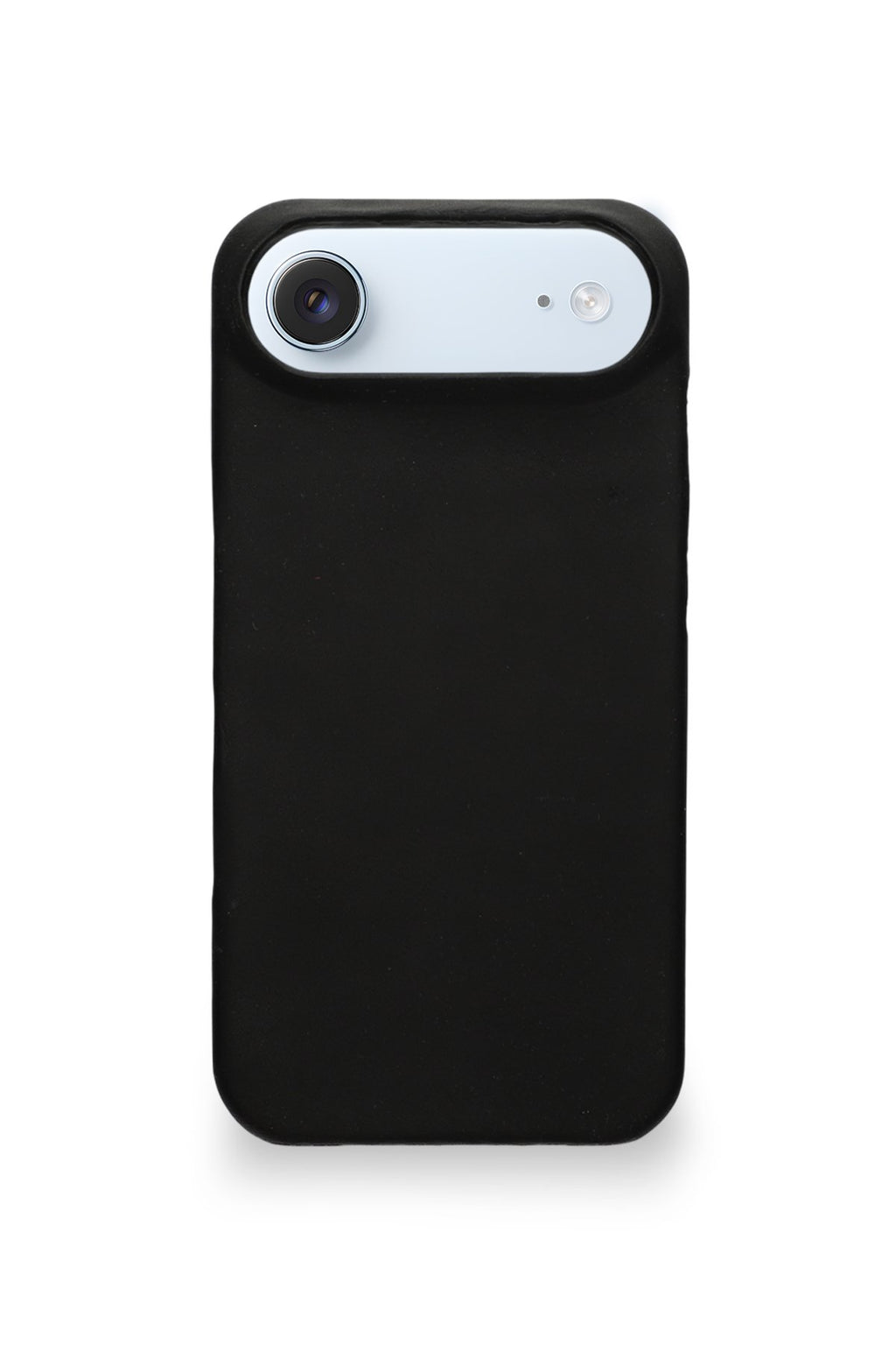 Avra Hide Case iPhone 17 Air Obsidian Night