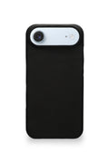 Avra Hide Case iPhone 17 Air Obsidian Night