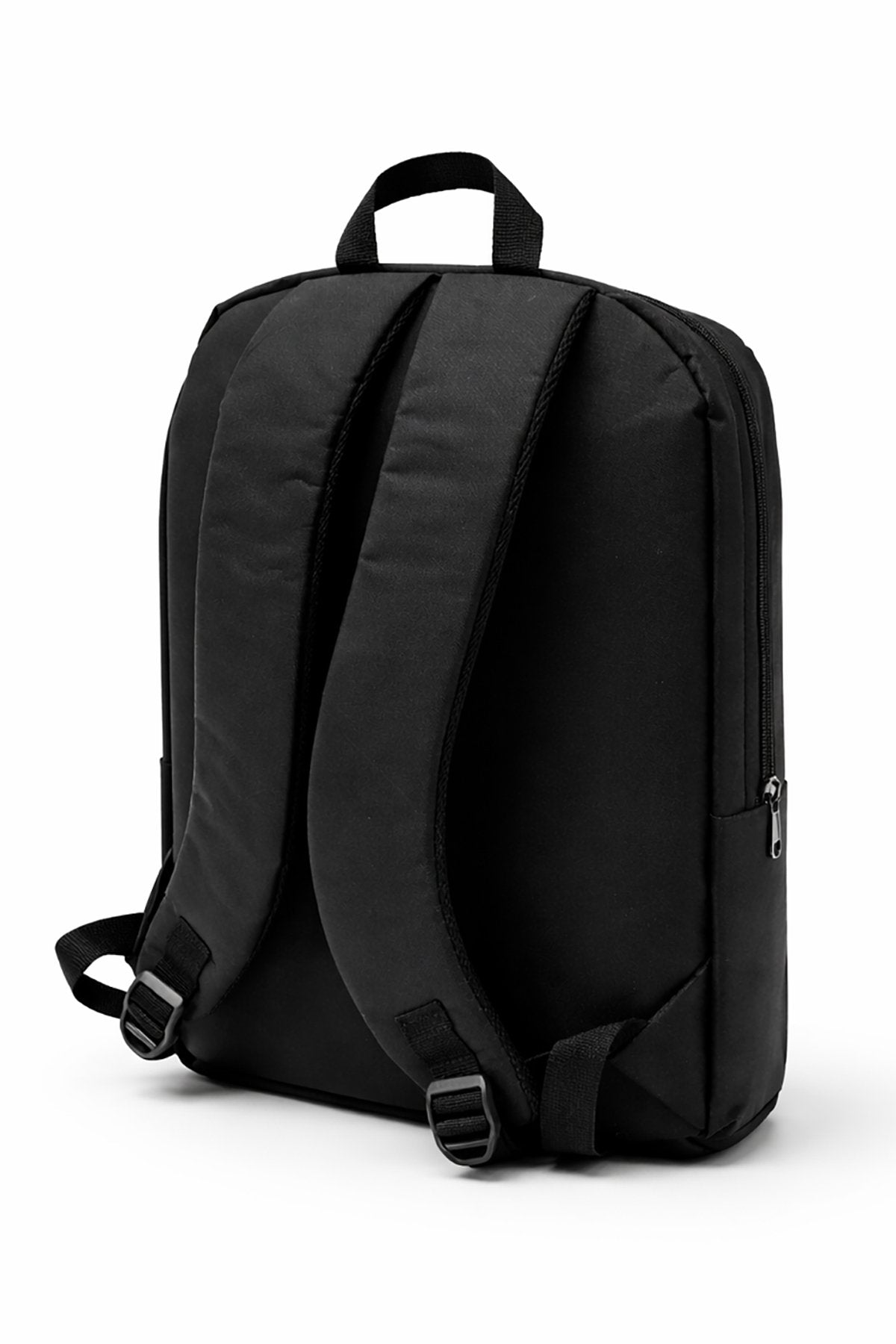PureBlack Su Geçirmez Sırt Çantası