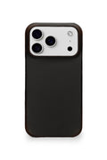 Avra Hide Case iPhone 17 Pro Sable Frame