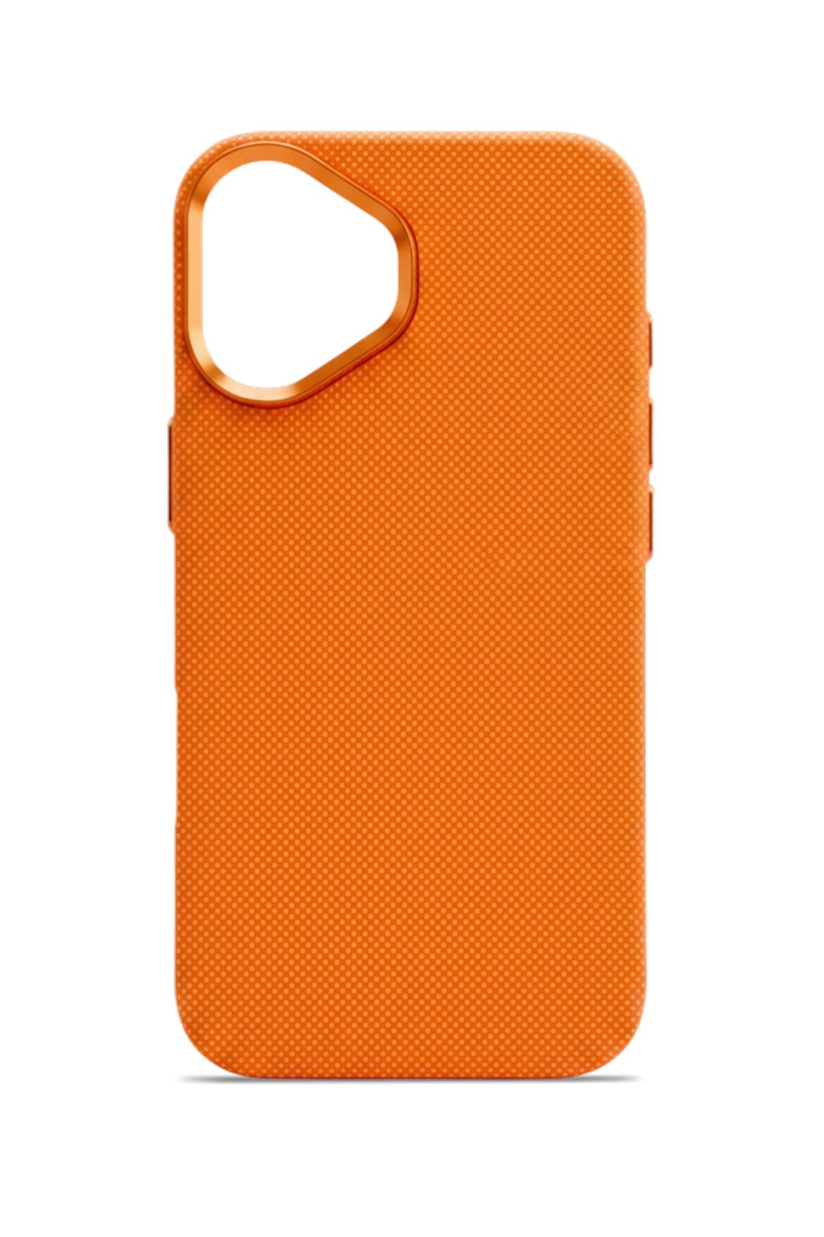 Vantaedge Macgore Pulse Matrix iPhone 17 MagSafe Karbon Kılıf