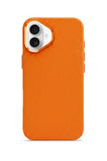 Vantaedge Macgore Pulse Matrix iPhone 17 MagSafe Karbon Kılıf