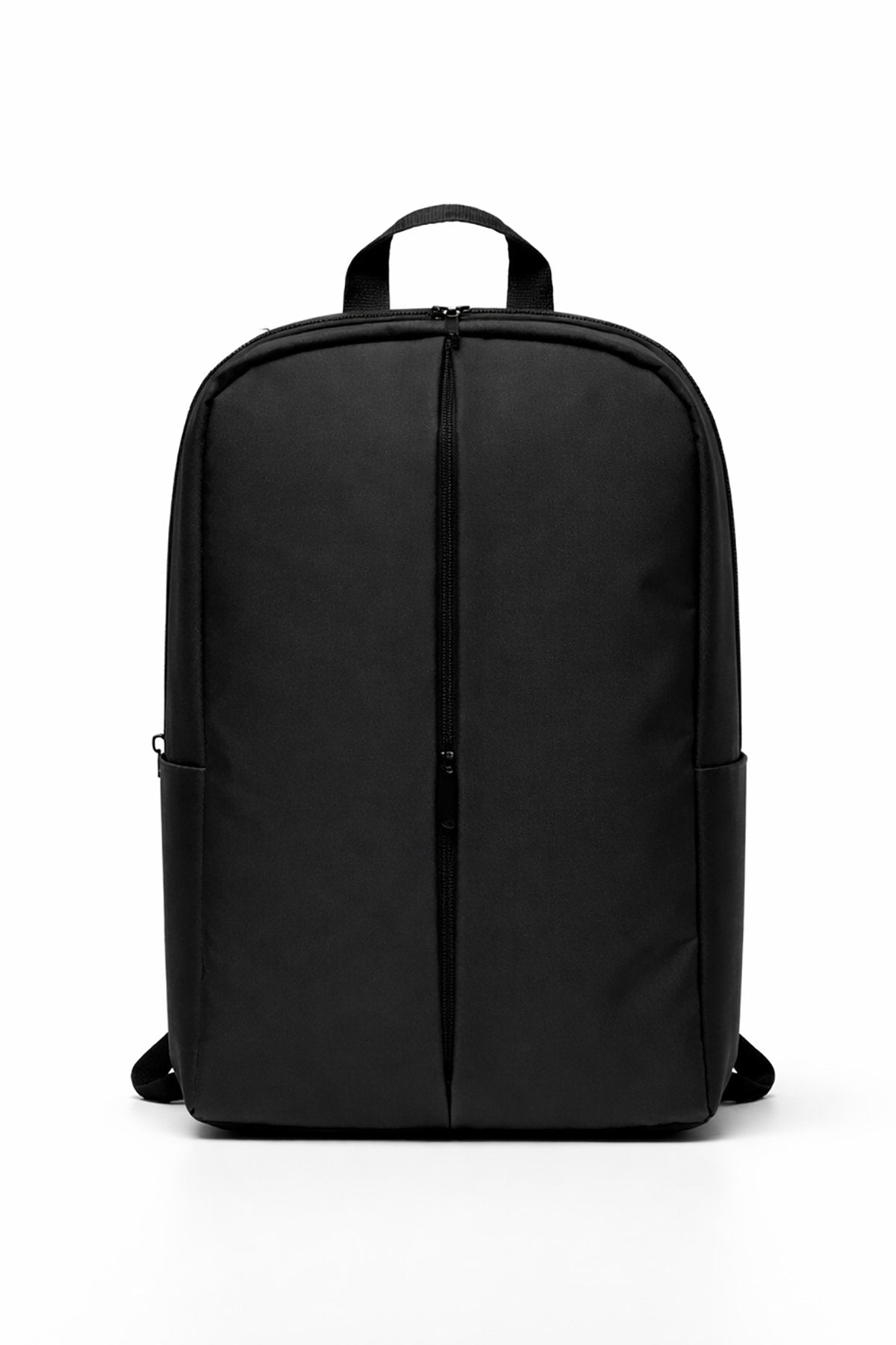 PureBlack Su Geçirmez Sırt Çantası