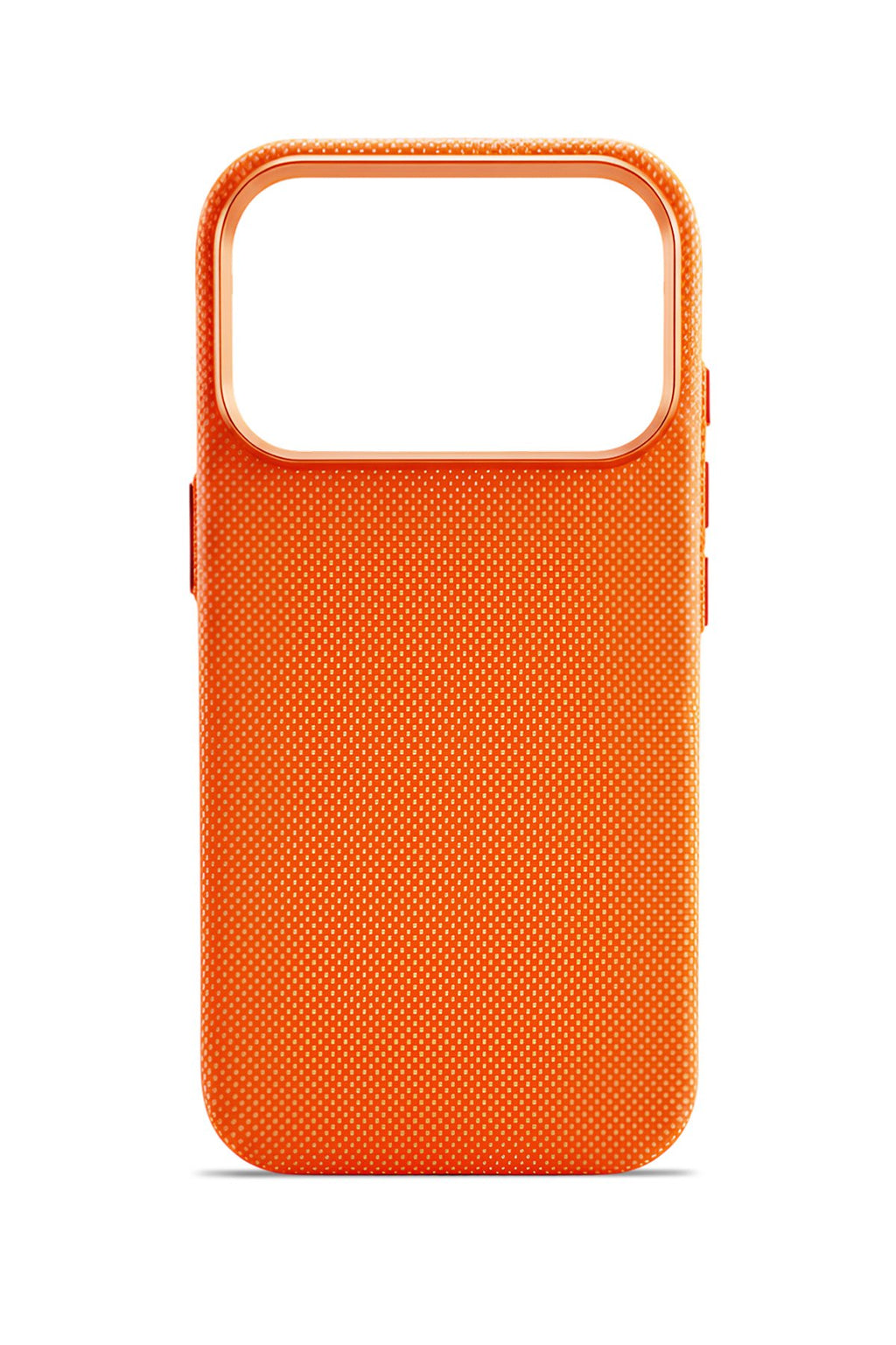 Vantaedge Macgore Pulse Matrix iPhone 17 Pro Max MagSafe Karbon Kılıf