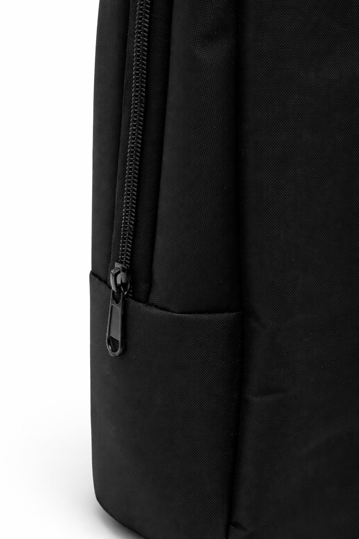 PureBlack Su Geçirmez Sırt Çantası